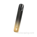 Snow Plus Pro Device ech-Cigarette Vape Wholesaler
